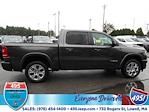 New 2026 Ram 1500 Big Horn Crew Cab 4x4 Pickup for sale #R26046 - photo 7