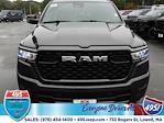 New 2026 Ram 1500 Big Horn Crew Cab 4x4 Pickup for sale #R26046 - photo 9