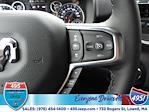 New 2026 Ram 1500 Big Horn Crew Cab 4x4 Pickup for sale #R26047 - photo 24