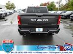 New 2026 Ram 1500 Big Horn Crew Cab 4x4 Pickup for sale #R26047 - photo 5