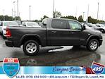 New 2026 Ram 1500 Big Horn Crew Cab 4x4 Pickup for sale #R26047 - photo 9