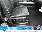 New 2026 Ram 1500 Laramie Crew Cab 4x4 Pickup for sale #R26048 - photo 12