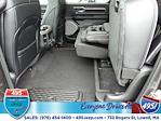 New 2026 Ram 1500 Laramie Crew Cab 4x4 Pickup for sale #R26048 - photo 14
