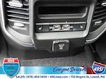 New 2026 Ram 1500 Laramie Crew Cab 4x4 Pickup for sale #R26048 - photo 17