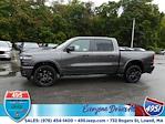New 2026 Ram 1500 Laramie Crew Cab 4x4 Pickup for sale #R26048 - photo 1