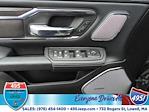 New 2026 Ram 1500 Laramie Crew Cab 4x4 Pickup for sale #R26048 - photo 19