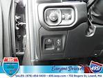 New 2026 Ram 1500 Laramie Crew Cab 4x4 Pickup for sale #R26048 - photo 20