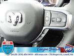 New 2026 Ram 1500 Laramie Crew Cab 4x4 Pickup for sale #R26048 - photo 25