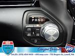 New 2026 Ram 1500 Laramie Crew Cab 4x4 Pickup for sale #R26048 - photo 26