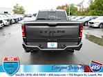 New 2026 Ram 1500 Laramie Crew Cab 4x4 Pickup for sale #R26048 - photo 3