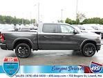 New 2026 Ram 1500 Laramie Crew Cab 4x4 Pickup for sale #R26048 - photo 6