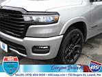 New 2026 Ram 1500 Laramie Crew Cab 4x4 Pickup for sale #R26049 - photo 11
