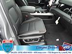 New 2026 Ram 1500 Laramie Crew Cab 4x4 Pickup for sale #R26049 - photo 12