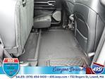New 2026 Ram 1500 Laramie Crew Cab 4x4 Pickup for sale #R26049 - photo 15