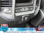 New 2026 Ram 1500 Laramie Crew Cab 4x4 Pickup for sale #R26049 - photo 19