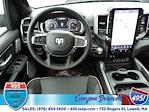 New 2026 Ram 1500 Laramie Crew Cab 4x4 Pickup for sale #R26049 - photo 20