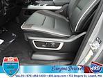 New 2026 Ram 1500 Laramie Crew Cab 4x4 Pickup for sale #R26049 - photo 22