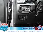 New 2026 Ram 1500 Laramie Crew Cab 4x4 Pickup for sale #R26049 - photo 23