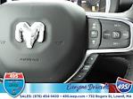 New 2026 Ram 1500 Laramie Crew Cab 4x4 Pickup for sale #R26049 - photo 27