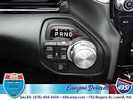 New 2026 Ram 1500 Laramie Crew Cab 4x4 Pickup for sale #R26049 - photo 28