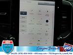 New 2026 Ram 1500 Laramie Crew Cab 4x4 Pickup for sale #R26049 - photo 32