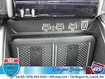 New 2026 Ram 1500 Laramie Crew Cab 4x4 Pickup for sale #R26049 - photo 43
