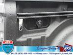 New 2026 Ram 1500 Laramie Crew Cab 4x4 Pickup for sale #R26049 - photo 3