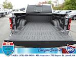 New 2026 Ram 1500 Laramie Crew Cab 4x4 Pickup for sale #R26049 - photo 4