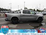 New 2026 Ram 1500 Laramie Crew Cab 4x4 Pickup for sale #R26049 - photo 6