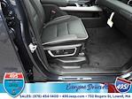 New 2026 Ram 1500 Laramie Crew Cab 4x4 Pickup for sale #R26051 - photo 12