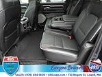 New 2026 Ram 1500 Laramie Crew Cab 4x4 Pickup for sale #R26051 - photo 15