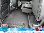New 2026 Ram 1500 Laramie Crew Cab 4x4 Pickup for sale #R26051 - photo 16