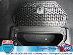 New 2026 Ram 1500 Laramie Crew Cab 4x4 Pickup for sale #R26051 - photo 17