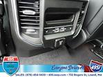New 2026 Ram 1500 Laramie Crew Cab 4x4 Pickup for sale #R26051 - photo 18