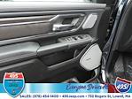 New 2026 Ram 1500 Laramie Crew Cab 4x4 Pickup for sale #R26051 - photo 20