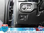 New 2026 Ram 1500 Laramie Crew Cab 4x4 Pickup for sale #R26051 - photo 22