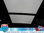 New 2026 Ram 1500 Laramie Crew Cab 4x4 Pickup for sale #R26051 - photo 23