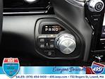 New 2026 Ram 1500 Laramie Crew Cab 4x4 Pickup for sale #R26051 - photo 27