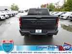 New 2026 Ram 1500 Laramie Crew Cab 4x4 Pickup for sale #R26051 - photo 4