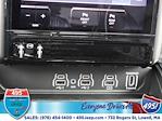 New 2026 Ram 1500 Laramie Crew Cab 4x4 Pickup for sale #R26051 - photo 42