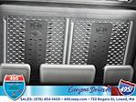 New 2026 Ram 1500 Laramie Crew Cab 4x4 Pickup for sale #R26051 - photo 43