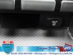 New 2026 Ram 1500 Laramie Crew Cab 4x4 Pickup for sale #R26051 - photo 44