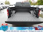New 2026 Ram 1500 Laramie Crew Cab 4x4 Pickup for sale #R26051 - photo 6
