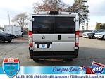 New 2026 Ram ProMaster 1500 Standard Roof Empty Cargo Van for sale #R26052 - photo 5