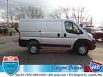 New 2026 Ram ProMaster 1500 Standard Roof Empty Cargo Van for sale #R26052 - photo 7