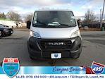 New 2026 Ram ProMaster 1500 Standard Roof Empty Cargo Van for sale #R26052 - photo 9
