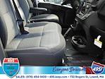 New 2026 Ram ProMaster 1500 Standard Roof Empty Cargo Van for sale #R26052 - photo 11