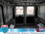 New 2026 Ram ProMaster 1500 Standard Roof Empty Cargo Van for sale #R26052 - photo 12