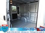 New 2026 Ram ProMaster 1500 Standard Roof Empty Cargo Van for sale #R26052 - photo 13