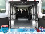 New 2026 Ram ProMaster 1500 Standard Roof Empty Cargo Van for sale #R26052 - photo 2